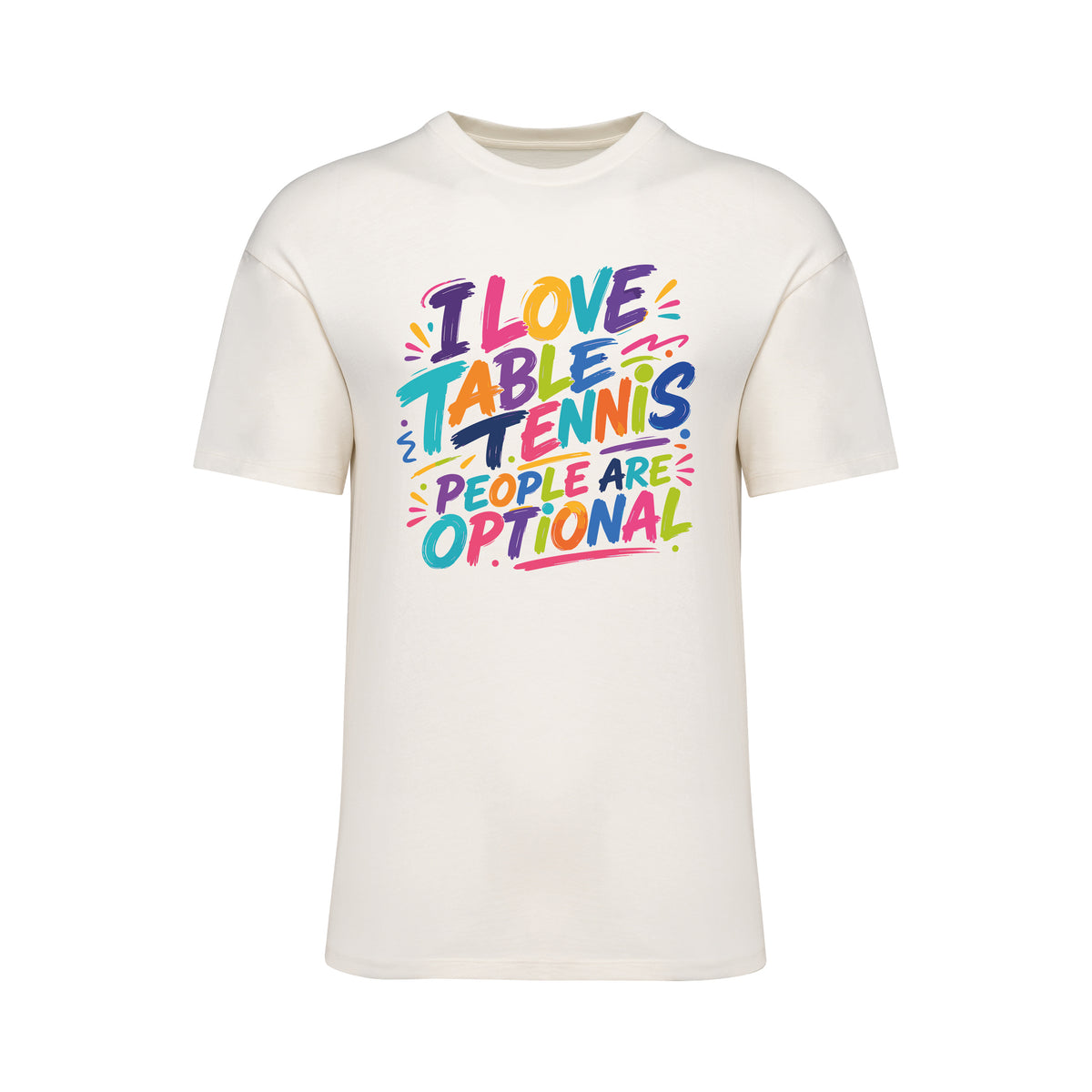 I Came. I Saw. I Smashed. T-Shirt