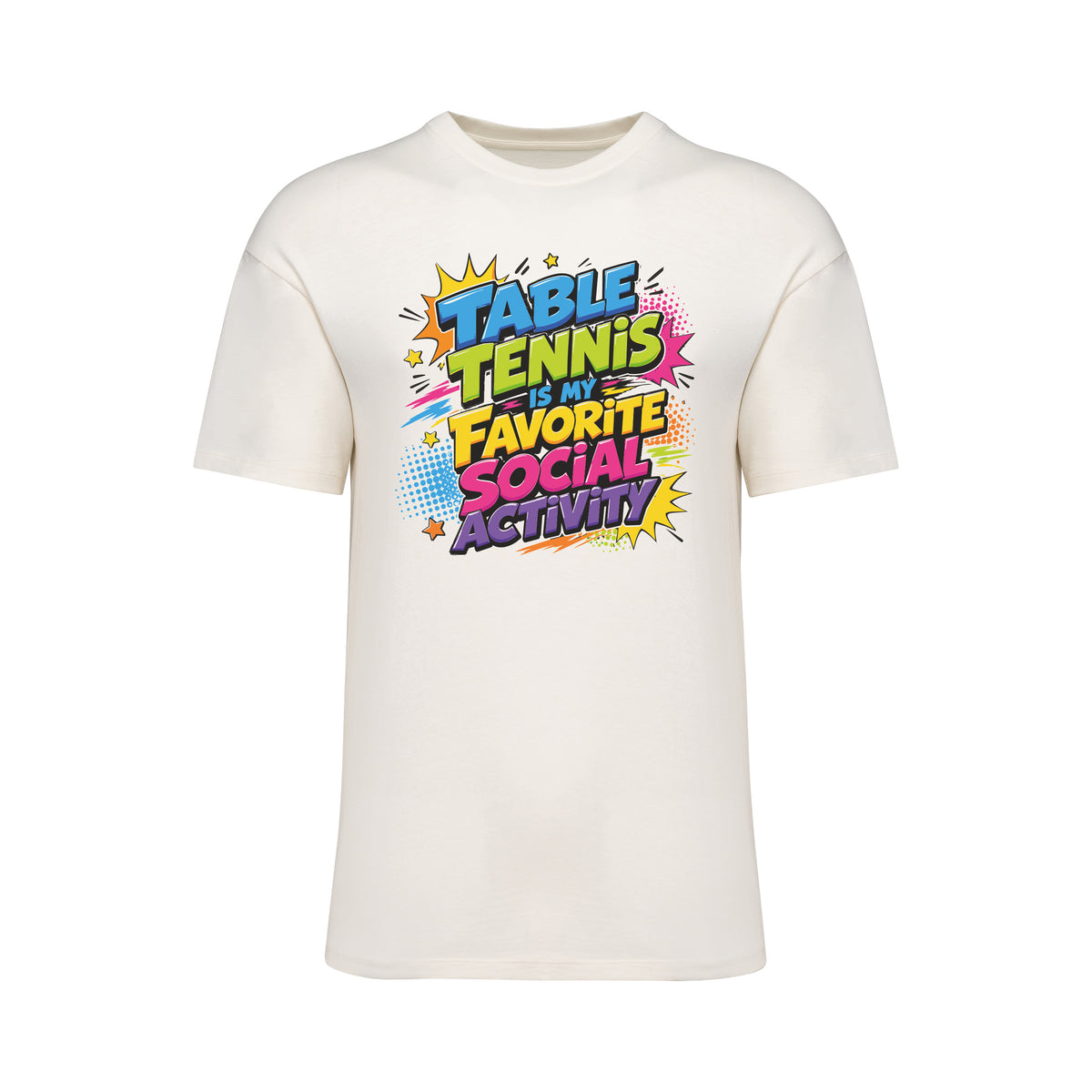 I Came. I Saw. I Smashed. T-Shirt