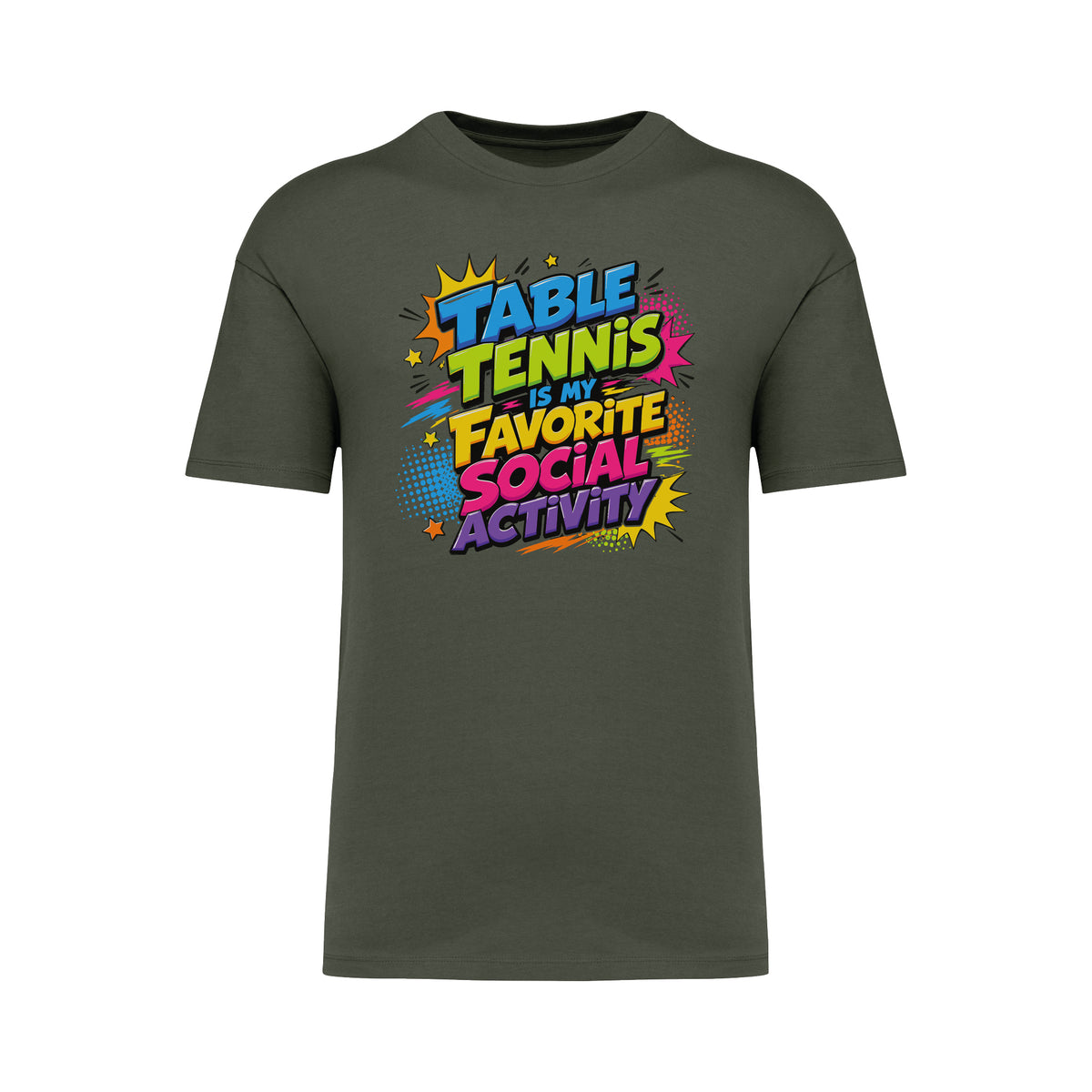 I Came. I Saw. I Smashed. T-Shirt