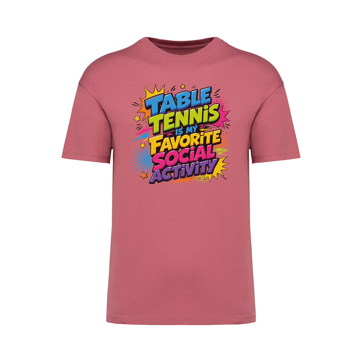 I Came. I Saw. I Smashed. T-Shirt
