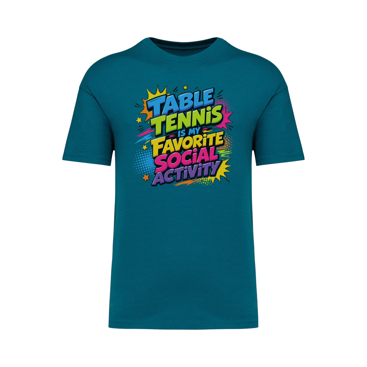 I Came. I Saw. I Smashed. T-Shirt