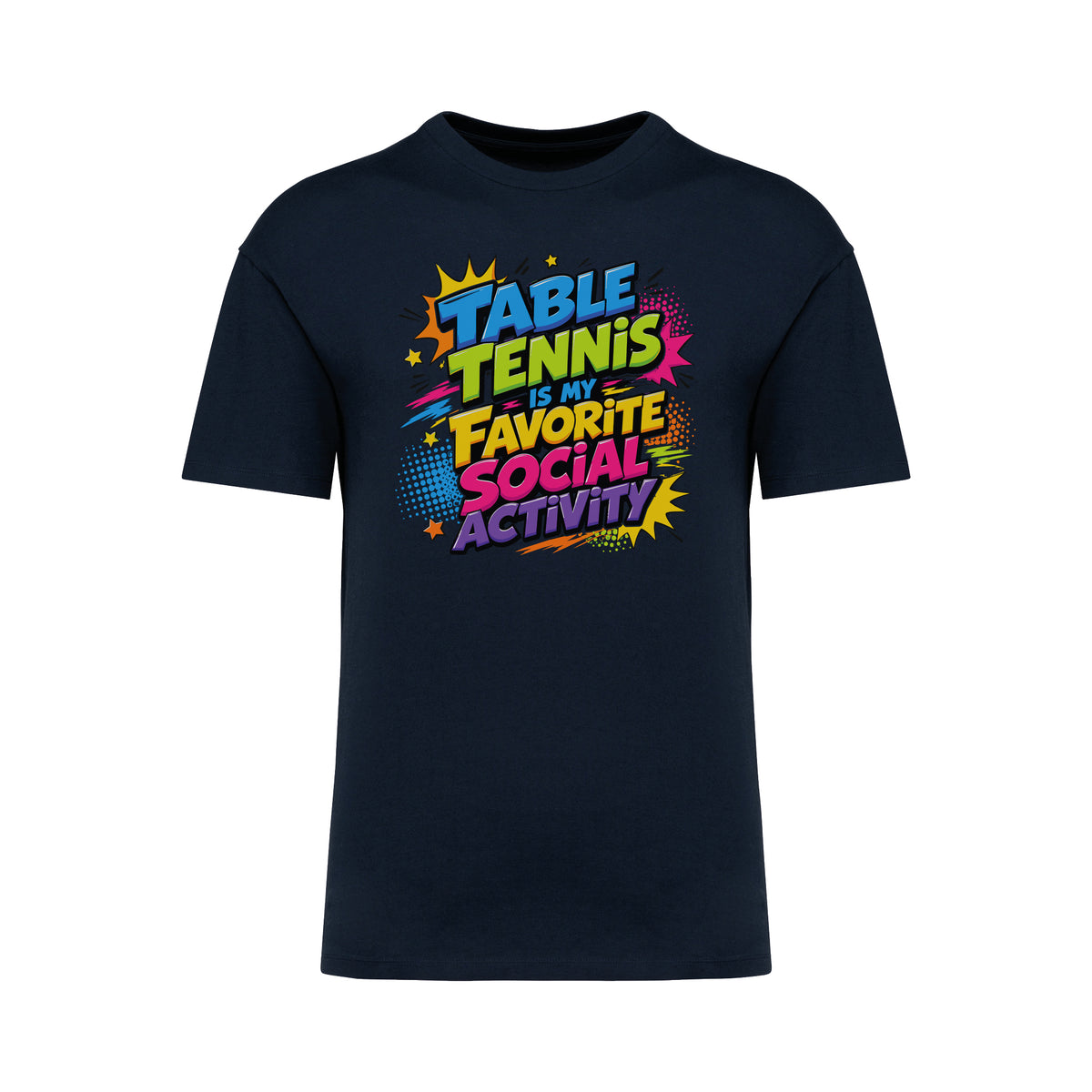 I Came. I Saw. I Smashed. T-Shirt