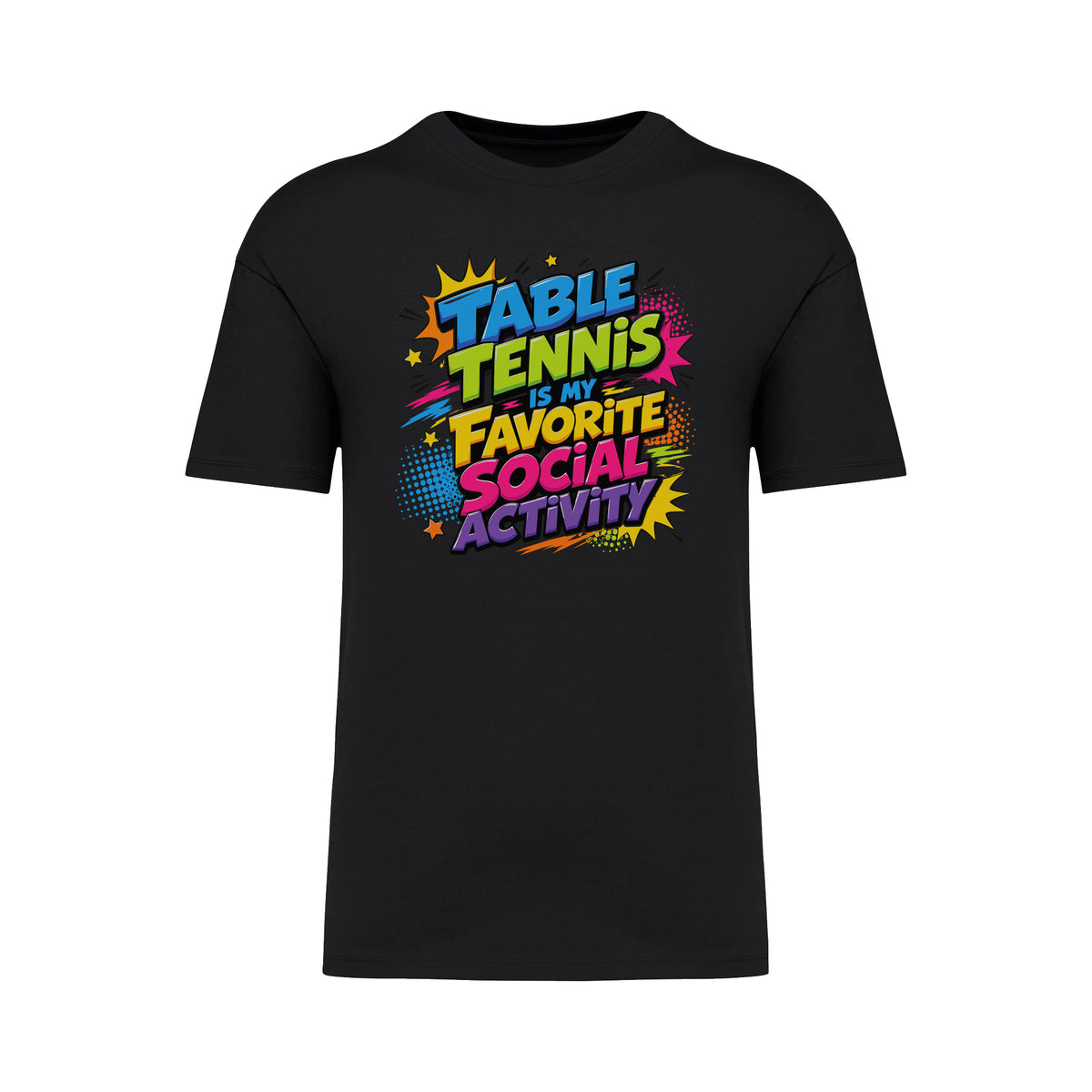 I Came. I Saw. I Smashed. T-Shirt